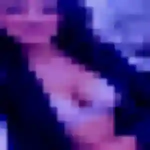 Debora de Creutzwald, 28 ans - rencontre cougar sans prise de tête