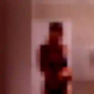 Photo privée de Lucie, 41 ans à Creutzwald - rencontre sans lendemain