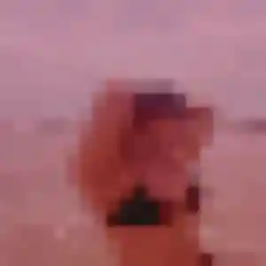 Photo perso de Noemie, 32 ans à Creutzwald - rencontre coquine