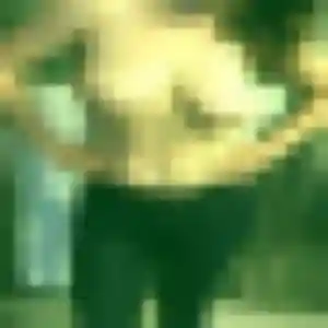 Belle Elsa, 26 ans à Croissy-sur-Seine - la contacter