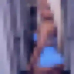 Malika, 36 ans, en ligne à Croissy-sur-Seine pour une rencontre coquine