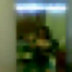 Nelly de Croissy-sur-Seine, 39 ans - rencontre cougar sans prise de tête