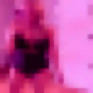 Pauline, 26 ans, disponible à Croissy-sur-Seine pour un rencontre cougar