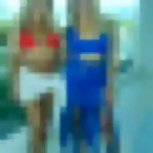 Sixtine, fille de 43 ans cherche rencontre cougar à Croissy-sur-Seine