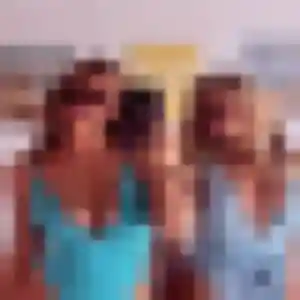 Chloe, 24 ans, connectée à Croix pour un rencontre cougar