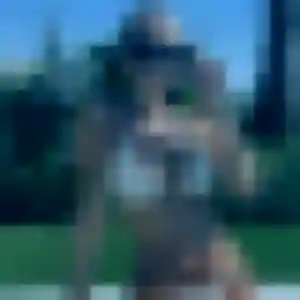 Photo perso de Apolline, 34 ans à Crolles - rencontre coquine