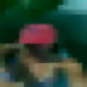 Sexy Ketty, 44 ans à Crolles - la contacter