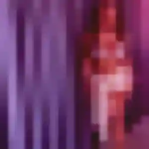 Photo de Ambre à Crosne (19 ans) - rencontre cougar anonyme