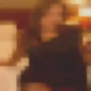 Anouk (28 ans) à Crosne cherche un rencontre cougar aujourd'hui