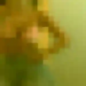 Irene, femme de 45 ans propose rencontre cougar à Crosne