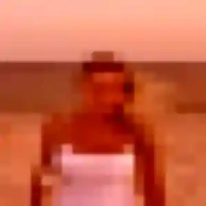 Photo de Ivana à Crosne (36 ans) - rencontre cougar gratuit