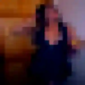 Rosalie, fille de 25 ans veut rencontre cougar à Crosne