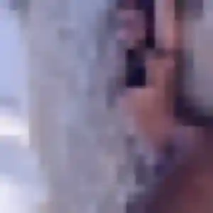 Vanessa, 35 ans, en ligne à Crozon pour une rencontre coquine