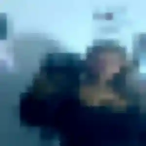 Photo sexy de Celeste, 29 ans à Cucq - plan discret