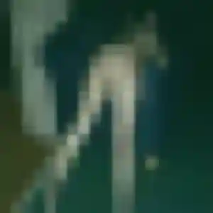 Natacha (26 ans) à Cucq cherche un rencontre cougar aujourd'hui