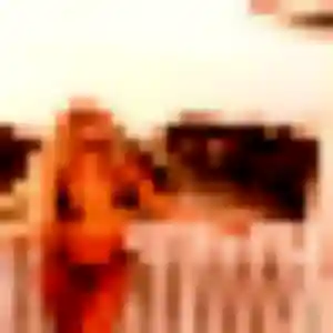 Samantha, 22 ans, cherche un rencontre cougar à Cucq