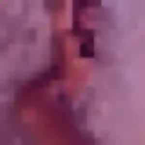 Photo sexy de Severine, 22 ans à Cucq - rencontre sans lendemain