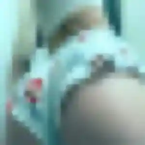 Charmante Chiara, 27 ans à Cuers - la contacter