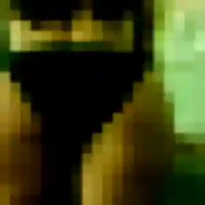 Flore, 37 ans, dispo pour rencontre cougar à Cuers