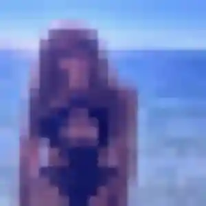 Profil de Gaelle à Cuers (33 ans) - rencontre cougar discret