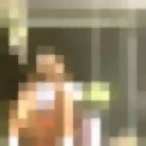 Photo de Melodie à Cuges-les-Pins (42 ans) - rencontre cougar anonyme