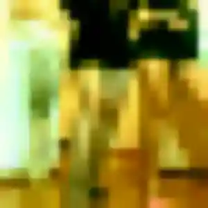 Suzanne, 33 ans, dispo pour rencontre cougar à Cuges-les-Pins