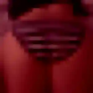 Ketty, 28 ans, veut un rencontre cougar à Cugnaux