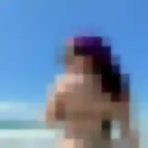 Photo de Sylvie à Cugnaux (24 ans) - rencontre cougar anonyme