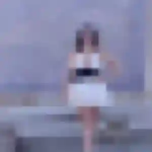 Contacte Valentina, 31 ans à Cugnaux en privé