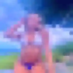 Alix, 27 ans, connectée à Cuincy pour une rencontre coquine