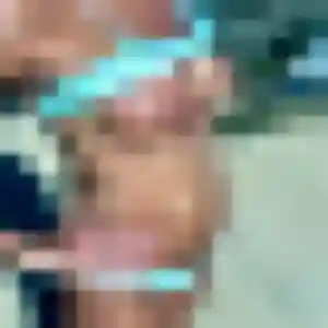 Profil de Kenza à Cuincy (37 ans) - rencontre cougar anonyme