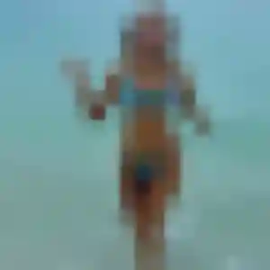 Contacte Laure, 30 ans à Cuincy en privé