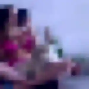 Alice, 42 ans, disponible à Cusset pour un rencontre cougar