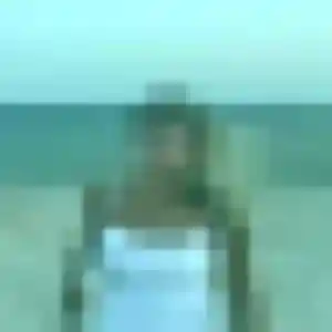 Photo de Alicia à Cusset (27 ans) - rencontre cougar sans inscription