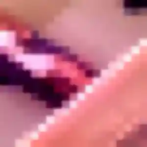 Profil de Bertille à Cusset (33 ans) - rencontre cougar gratuit