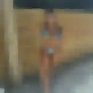 Belle Fatima, 30 ans à Cusset - la contacter