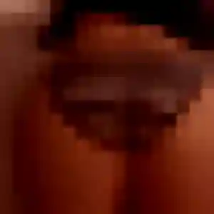 Photo privée de Isabelle, 34 ans à Cusset - plan discret