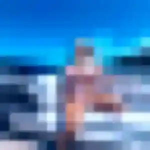 Julie, 33 ans, en ligne à Cusset pour un rencontre cougar