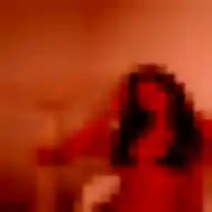 Katia (32 ans) à Cusset cherche une rencontre aujourd'hui