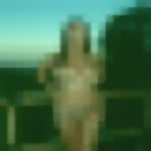 Laetitia, 28 ans, disponible à Cusset pour un rencontre cougar