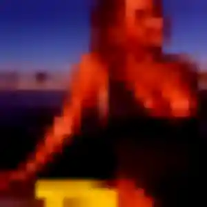 Photo perso de Suzanne, 34 ans à Cusset - rencontre sans lendemain