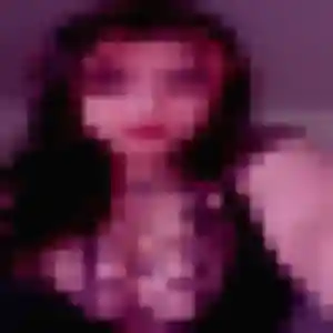 Judith, 24 ans, en ligne à Dainville pour une rencontre coquine