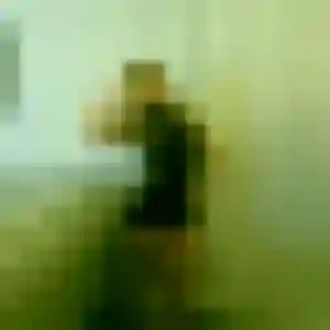 Corinne, fille de 31 ans veut rencontre cougar à Dammarie-les-Lys