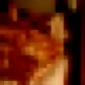 Alessandra, 42 ans, cherche un rencontre cougar à Dammartin-en-Goële