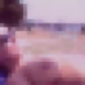 Florence, 41 ans, en ligne à Dammartin-en-Goële pour une rencontre coquine