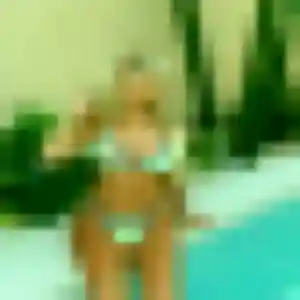 Profil de Gisele à Dammartin-en-Goële (39 ans) - rencontre cougar sans inscription