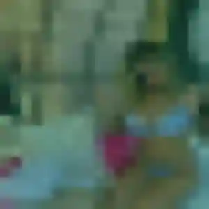 Marie-Christine, 21 ans, dispo pour rencontre cougar à Dammartin-en-Goële