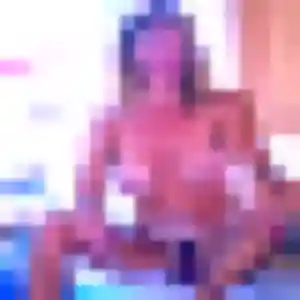 Photo sexy de Ximena, 33 ans à Dammartin-en-Goële - rencontre sans lendemain