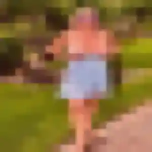 Photo exclusive de Clara, 28 ans à Dardilly - rencontre coquine