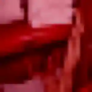 Clementine (19 ans) à Dardilly cherche un rencontre cougar aujourd'hui